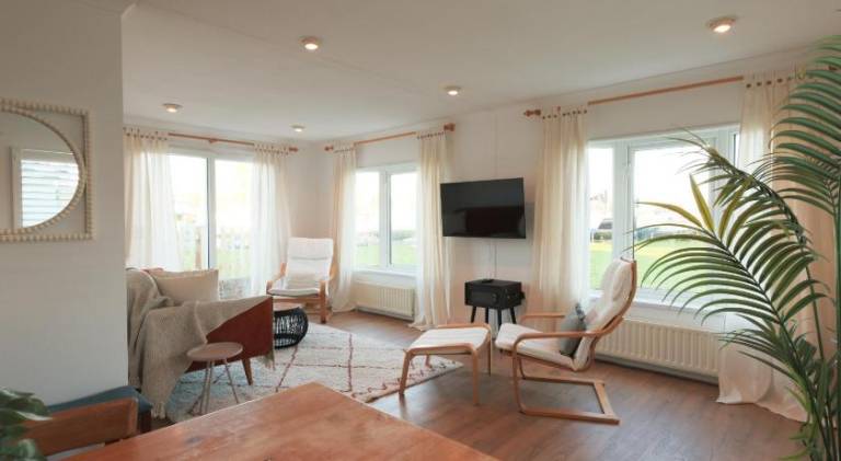 Wonderful apartment | Pet-friendly — photo 2