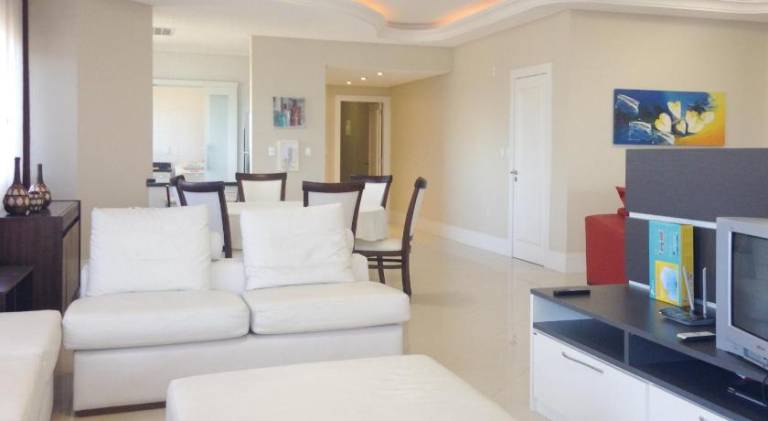 Spacious holiday apartment with hot tub | Close to the beach | Pets allowed — photo 2