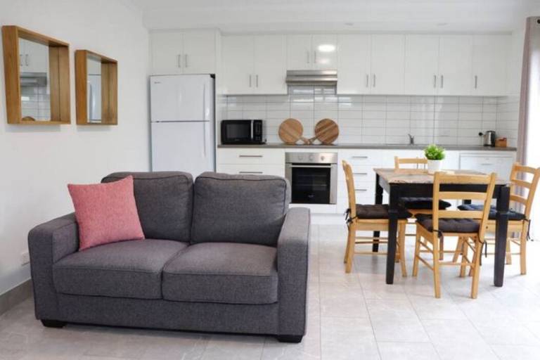 House  Myrtleford