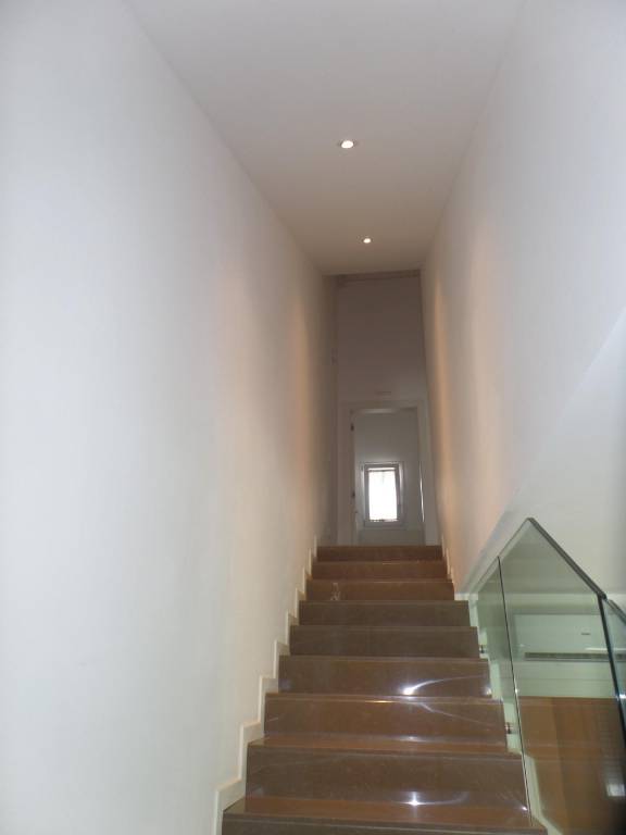 foto14