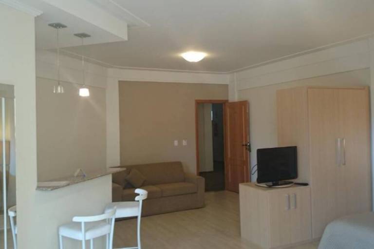foto17