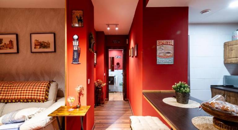 Apartment | Good for workation — photo 3