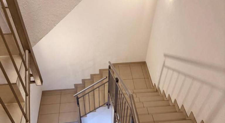 foto7