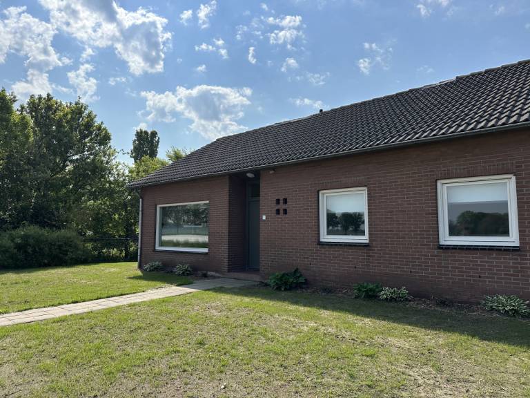 Ferienhaus Roermond