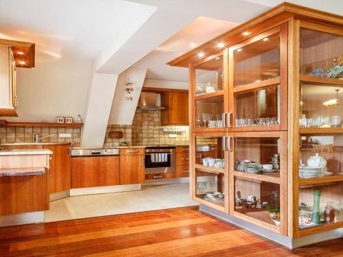 Apartament Zakopane