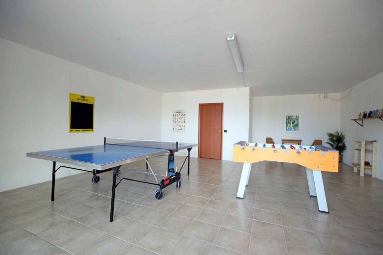 foto8