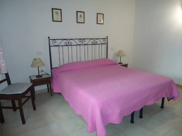 foto30