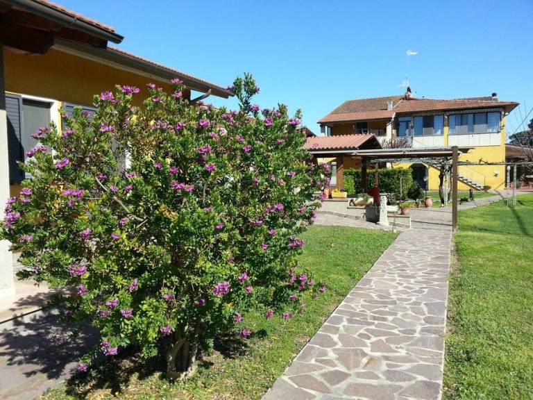 Appartamento Marina di Grosseto