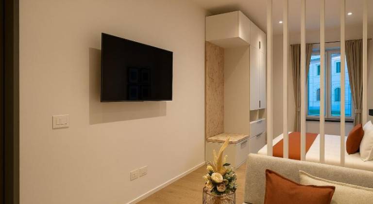 Nice rental apartment | Dogs allowed — photo 2