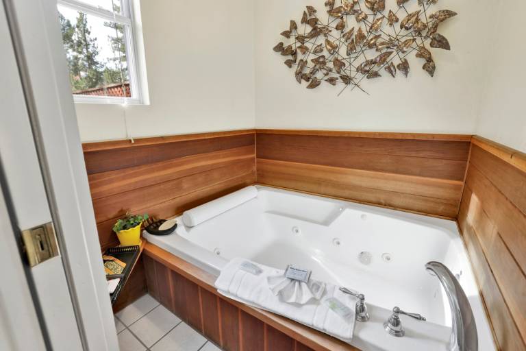 Green Squirrel Chateau Family & Pet Friendly Game Room Walk to Lake, Marina & Ski Shuttle — photo 3