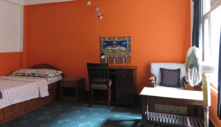 foto11