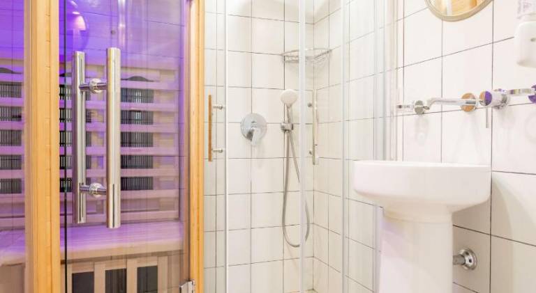 Apartment | Next to Sacré-Cœur | Perfect for remote work — photo 3