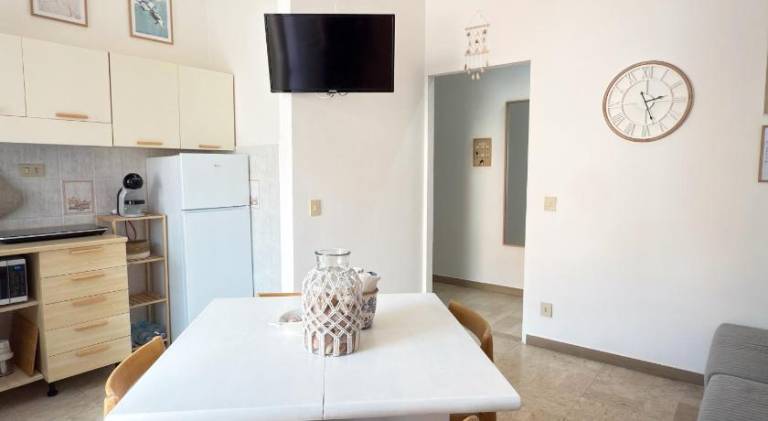 Rental apartment with 1 room for 6 persons — photo 3