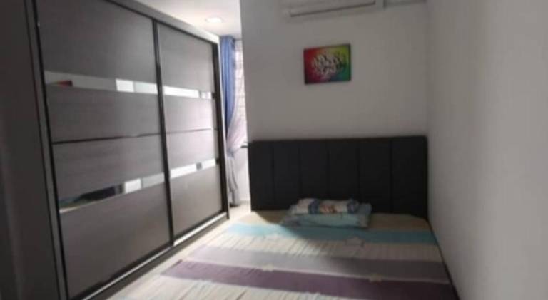 foto12