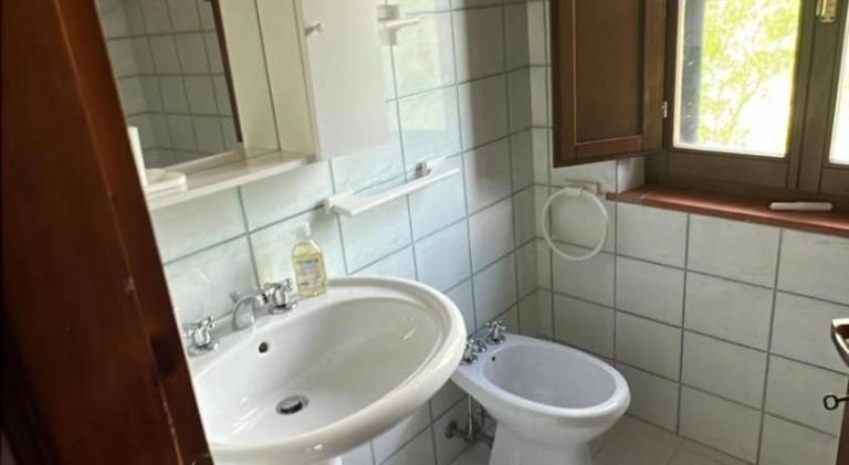 Wonderful rental apartment with yard | Dogs allowed — photo 4