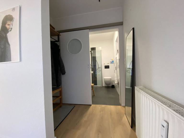 foto4