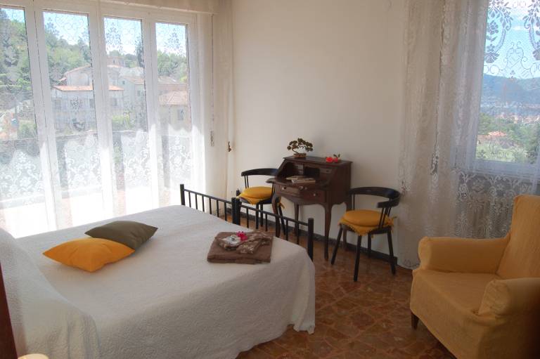 foto3