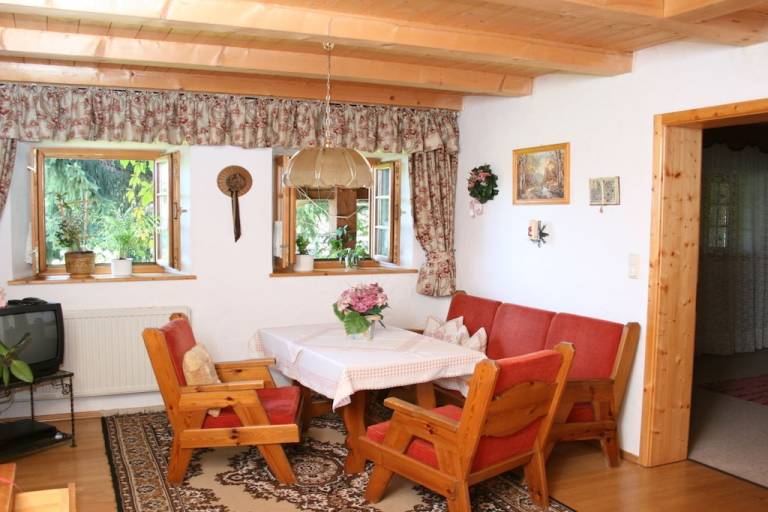 foto20