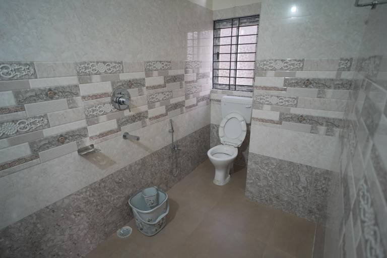 foto41