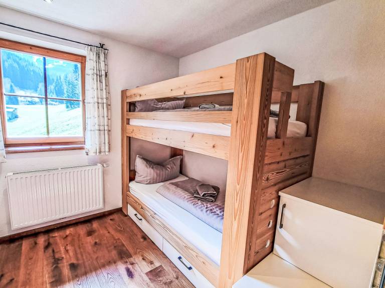 foto4