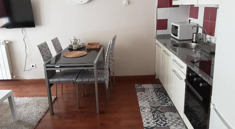 Holiday apartment | Pets are welcome — photo 5