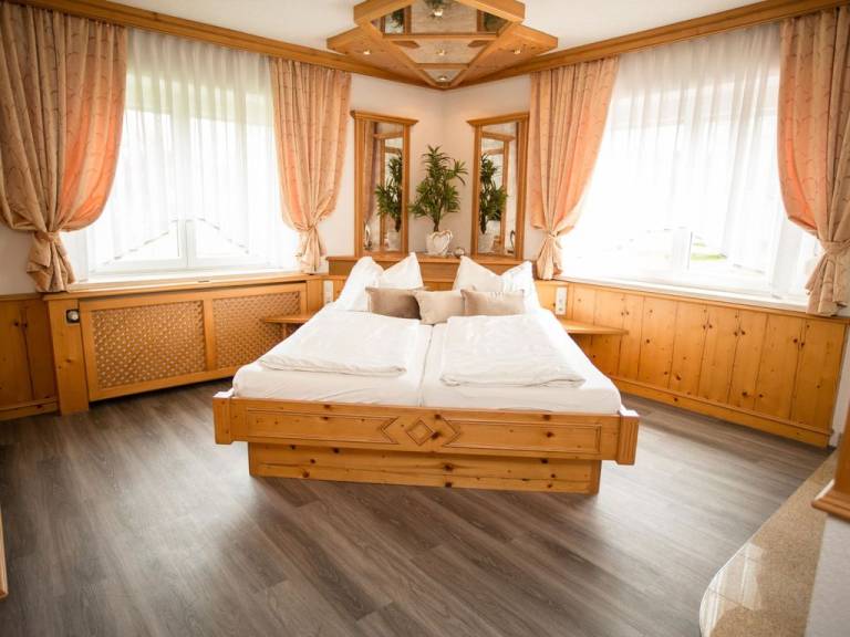 foto29