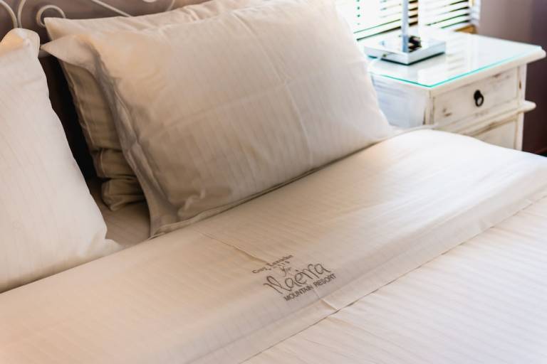 Aparthotel  Skala