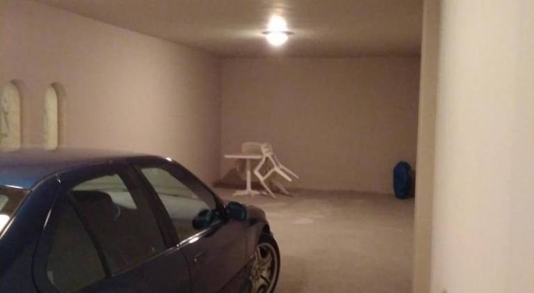 foto42