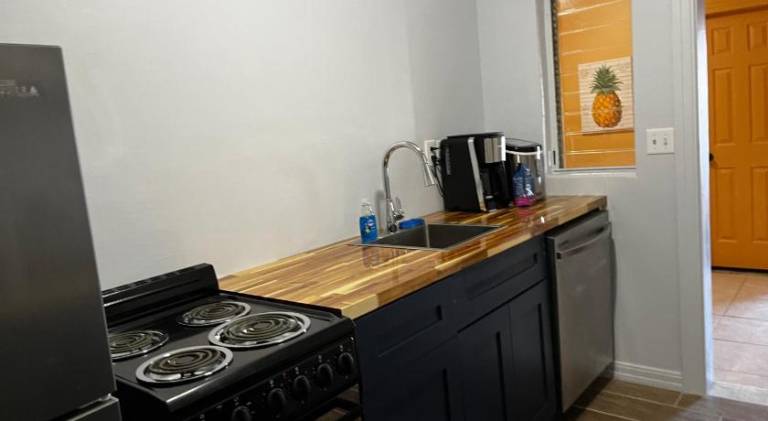 Rental apartment | Pet-friendly — photo 4