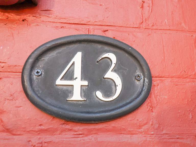 Family-friendly pleasant cottage with garden | Beach view | Pet-friendly — photo 4