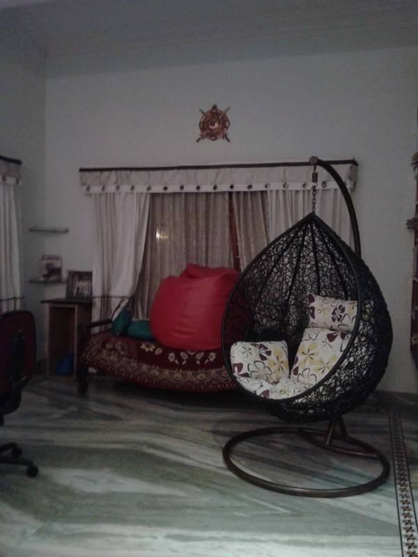 foto8