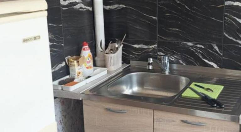 Lovely apartment | Pets allowed — photo 3
