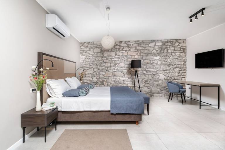 Bed & Breakfast Cittanova