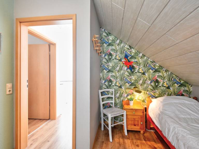 foto23