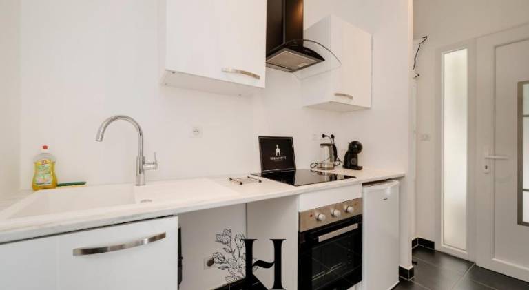 Lovely apartment | Pets are welcome — photo 2