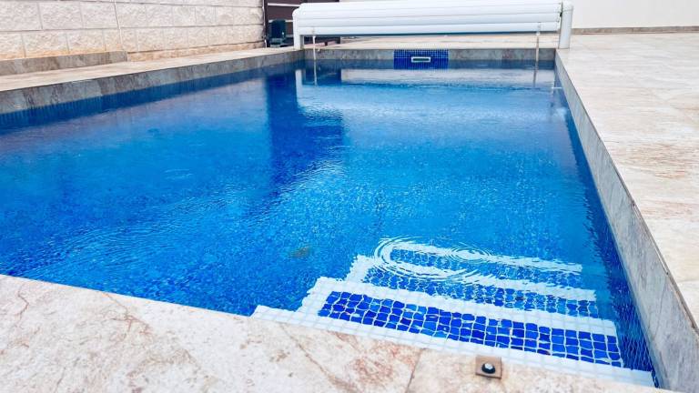 Villa Los Dolses