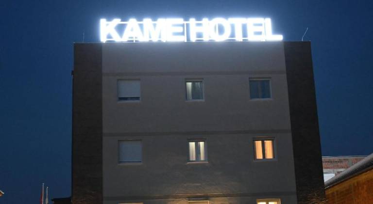 foto14