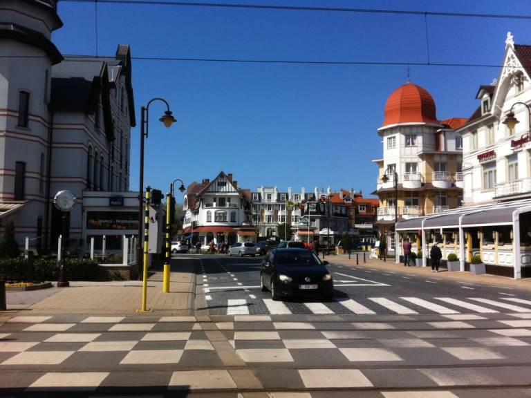 foto16