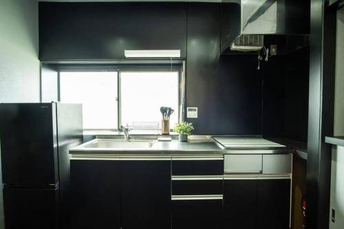 foto7