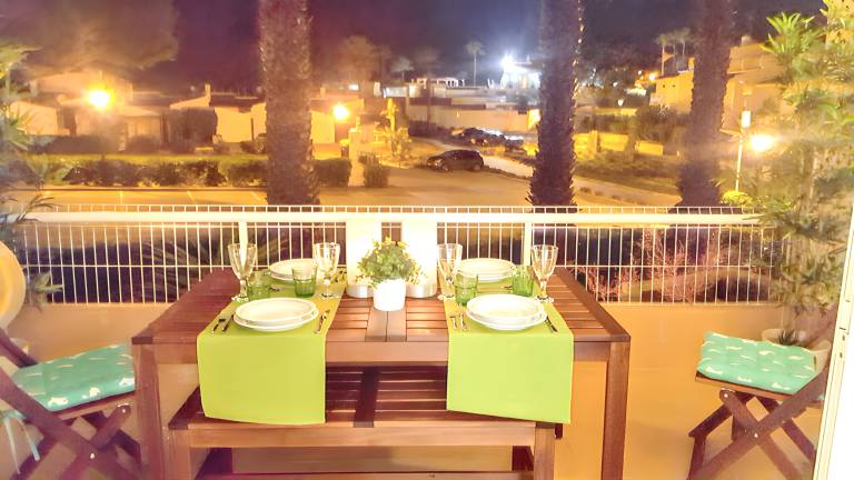 Spacious house in Loulé with pool — photo 4