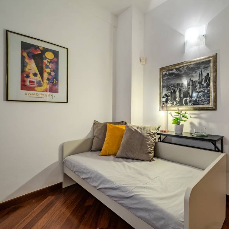 Holiday apartment | Near Juliet — photo 5