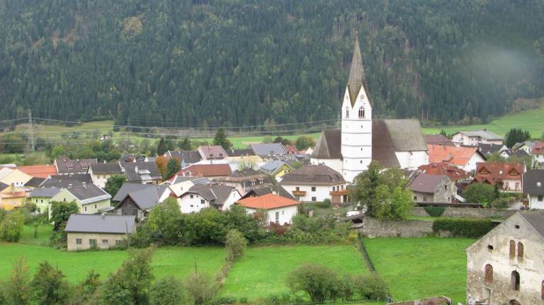 foto14