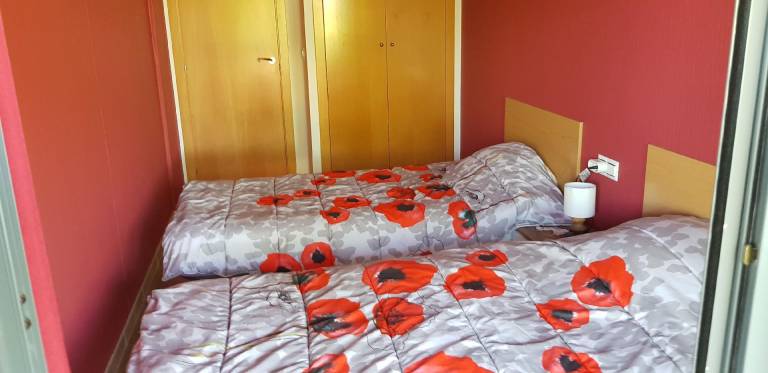 foto9