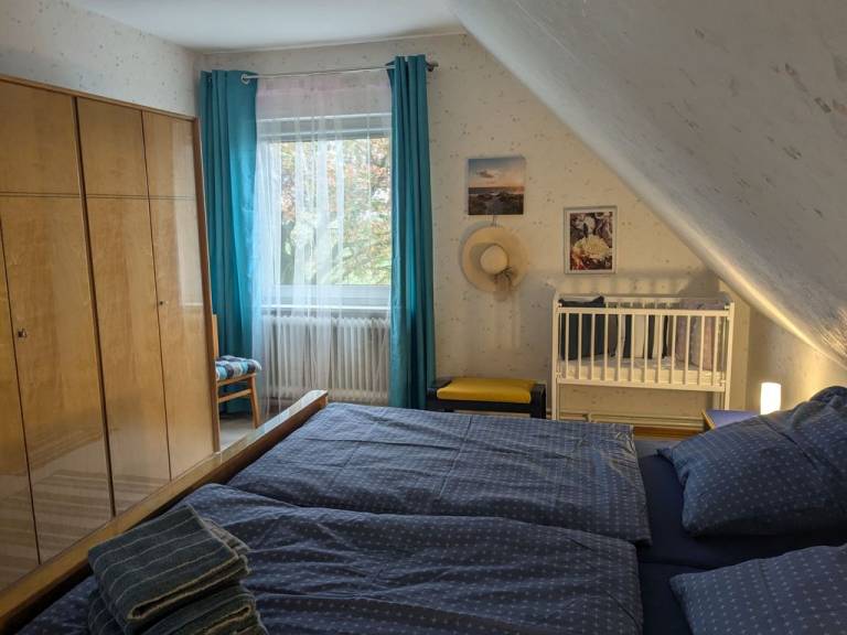 foto17