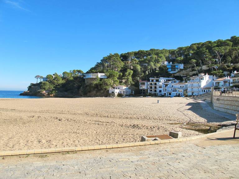 foto52