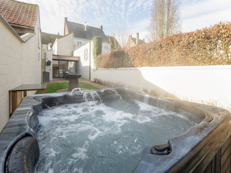 Huis Poperinge