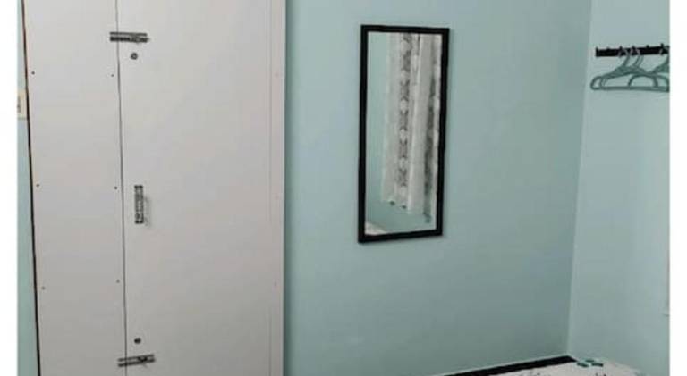 foto13