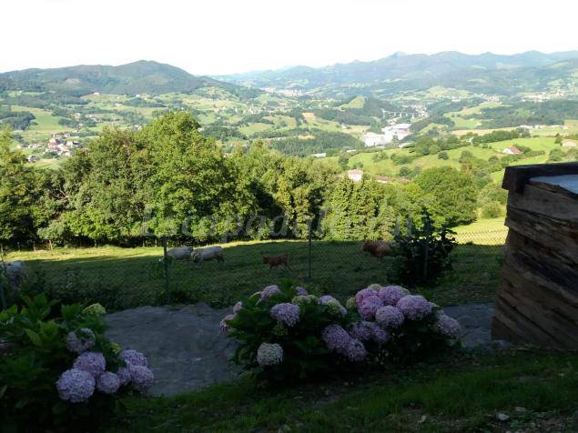 foto30