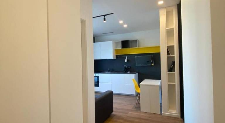 Pleasant rental apartment | Pets allowed — photo 5
