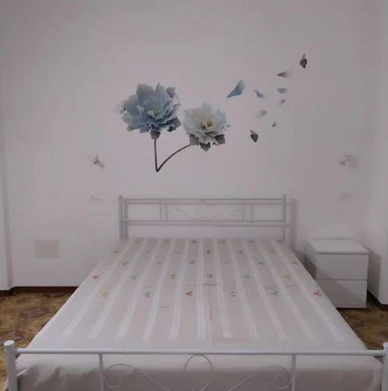 Appartamento Lettopalena